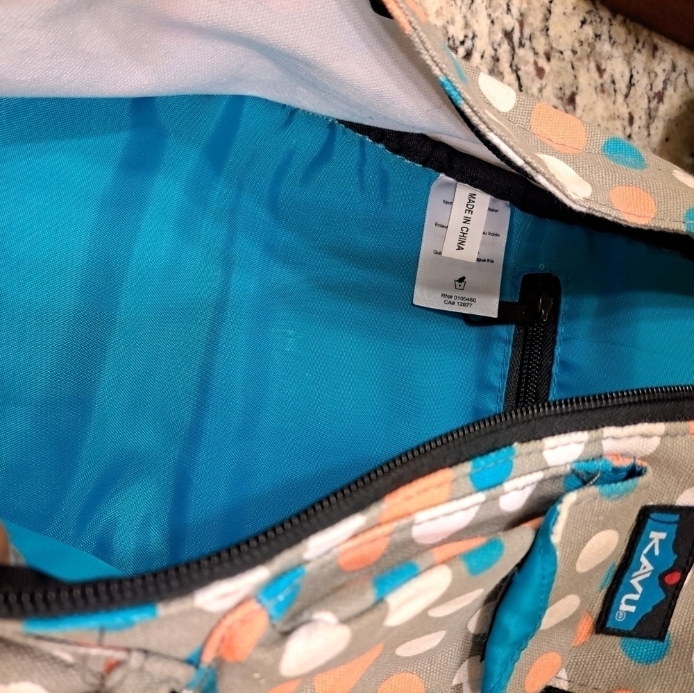 KAVU BUNDLE 4 KAVUS - Picture 2 of 7